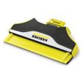 Аксессуары для стеклоочистителей Karcher