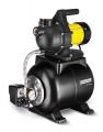 Домовые станции водоснабжения Karcher BP Home & Garden
