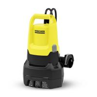 SP 22000 Dirt Погружной насос для грязной воды