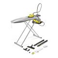 Гладильные системы Karcher SI