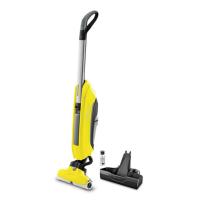 FC 5 Cordless Моющий пылесос