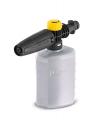 Аксессуары для минимоек Karcher
