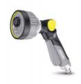 Насадки-распылители и пистолеты для полива Karcher
