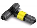 Система капельного полива Karcher Rain System