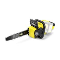 Аккумуляторная цепная пила Karcher CNS 36-35 Battery *INT
