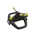 Дождеватели и разбрызгиватели Karcher