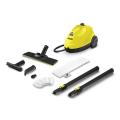 Пароочистители Karcher SC