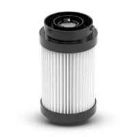 Фильтр HEPA 12 для пылесоса VC 6