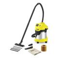 Хозяйственные пылесосы Karcher WD (MV)