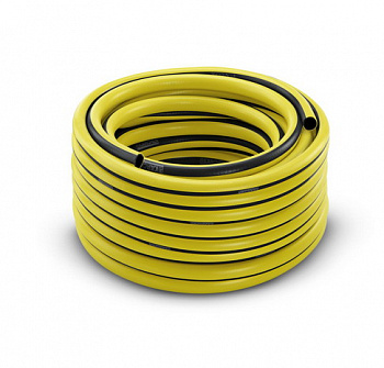 Шланг Karcher PrimoFlex 1/2" (20м.)