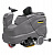 Поломоечная машина Karcher B 150 R Bp R90 RU (1200мм) (без АКБ) Роликовая