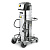 Пылесос промышленый Karcher IVM 60/30