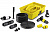 Комплект системы орошения Karcher