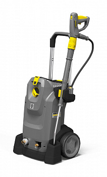АВД без нагрева воды Karcher HD 8/18-4 M