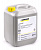 Горячий воск Karcher RM 41 (10L)