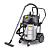 Пылесос сухой и влажной уборки Karcher NT 75/2 Tact2 Me Tc