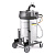 Пылесос промышленный Karcher IVR-L 100/24-2 Tc Me