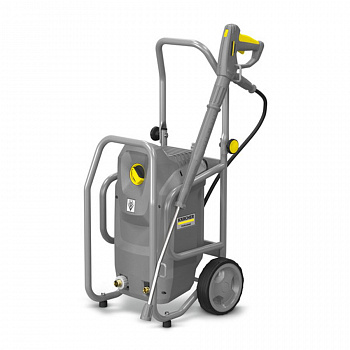 АВД без нагрева воды Karcher HD 7/17 M Cage