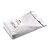 RM 846 (20кг)