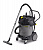 Пылесос сухой и влажной уборки Karcher NT 65/2 TactВ *EU