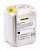 RM 748 (10л) Аэрозольный очиститель для пола Karcher