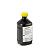 RM 751 ASF (2.5л) Средство для удаления цементных разводов Karcher