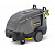АВД с нагревом воды Karcher HDS 13/20-4 SX *EU-I (2017)