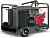 Аппарат высокого давления Karcher HDS 1000 DE (2017)