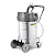 Пылесос промышленный Karcher IVR-L 100/24-2 Me