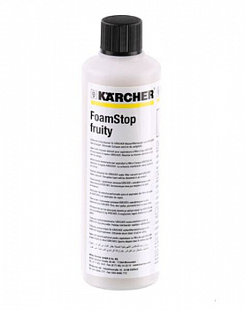 RM FoamStop fruity (125мл) пеногаситель