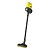 VC 4 Cordless myHome