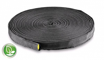 Сочащийся шланг для орос. системы, Karcher Rain System™ (10м)