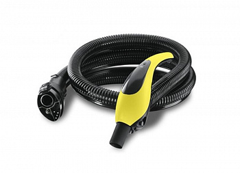 Шланг SV1802/1902