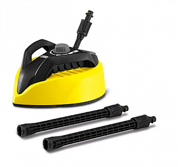 Насадка T 450 T-Racer Surface Cleaner