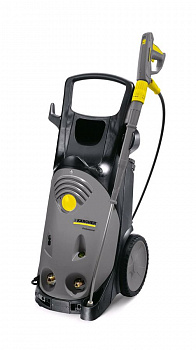 АВД без нагрева воды Karcher HD 13/18-4 S Plus *EU-I (2017)