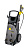 АВД без нагрева воды Karcher HD 13/18-4 S Plus *EU-I (2017)