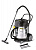 Пылесос сухой и влажной уборки Karcher NT 70/2 Me