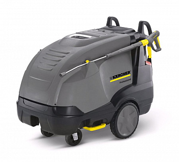 АВД с нагревом воды Karcher HDS 13/20-4 S *EU-I (2017)