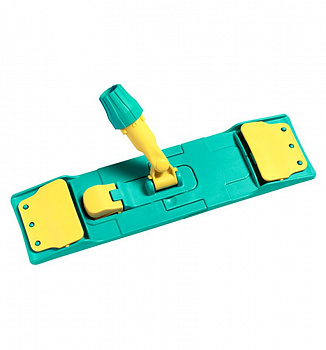 Рамка Wet System Light с держателями, 40 *11см,  пластик