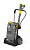 АВД без нагрева воды Karcher HD 8/18-4 M Plus