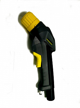Ручка в сборе для Karcher Puzzi