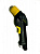 Ручка в сборе для Karcher Puzzi