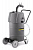 Пылесос промышленный Karcher IVR-L 40/12-1