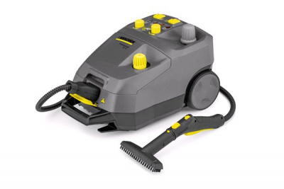 Парогенератор Karcher SG 4/4