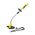 LTR 36-33 Battery *INT Триммер Karcher 