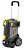 АВД без нагрева воды Karcher HD 5/15 C *EU (2017)