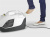 DS 6 Premium Plus (white) Пылесос с аквафильтром