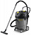 Пылесос сухой и влажной уборки Karcher NT 65/2 Ap