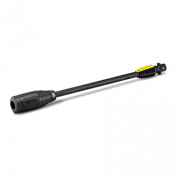 Струйн.трубка Vario Power 120Full Contro