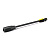 Струйн.трубка Vario Power 120Full Contro